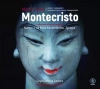 Montecristo. Audiobook - zdjęcie