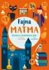 Fajna matma. Szkoła czarodziejów - zdjęcie