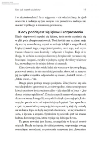 Nagie teraz, zdjęcie 14