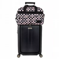 Torba sportowa Back Up, zdjęcie 4
