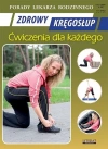 Porady Lekarza Rodzinnego 205. Zdrowy kręgosłup... - zdjęcie