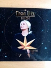 Kolędy. Koncert Live, CD - zdjęcie