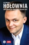 Instrukcja obsługi solniczki - zdjęcie