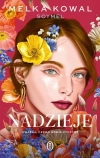 Nadzieje - zdjęcie