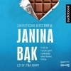 Statystycznie rzecz biorąc. Czyli ile trzeba zjeść czekolady, żeby dostać Nobla. Audiobook - zdjęcie