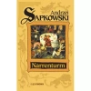 Narrenturm - zdjęcie