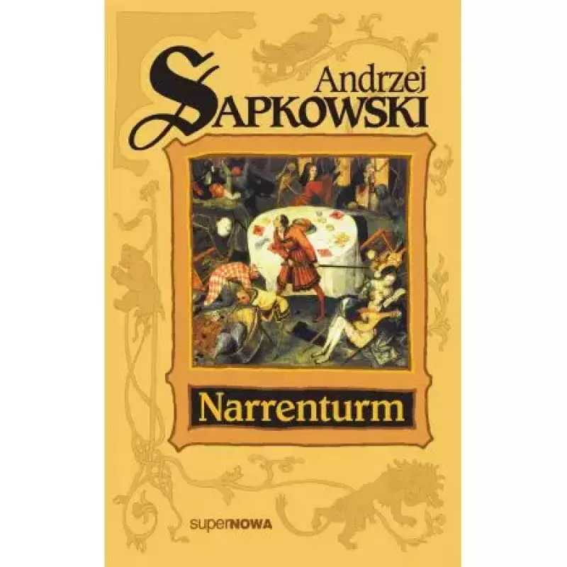 Narrenturm Narrenturm