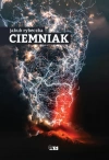 Ciemniak - zdjęcie