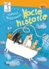 Kocie historie - zdjęcie
