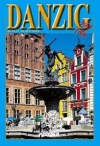 Danzig, Zoppot, Gdingen und die umgebung - zdjęcie