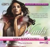 Saga rodu Michorowskich. Tom IV. Wnuki. Audiobook - zdjęcie