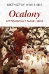 Ocalony. Lectio Divina z Zacheuszem - zdjęcie