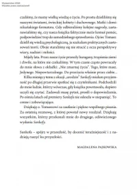 Sankofa. Nie zmarnuj życia, zdjęcie 14