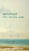 Żale, marzenia błękitu - zdjęcie