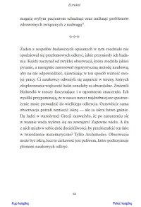 Działo na łososie i lewitująca żaba. Zwariowana nauka i jej całkiem poważne odkrycia, zdjęcie 33