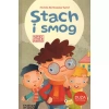 Stach i smog - zdjęcie