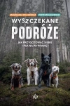 Wyszczekane podróże. Jak przygotować siebie i psa na wyprawę? - zdjęcie