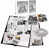 Bonecrushing Demos & Rehearsals 84-85, CD  +  DVD - zdjęcie