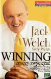 Winning znaczy zwyciężać - zdjęcie