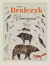 Zwierzyniec - zdjęcie