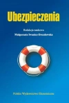 Ubezpieczenia - zdjęcie