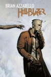 Hellblazer. Tom 1 - zdjęcie