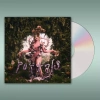 Portals. CD - zdjęcie