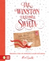 Jak Winston uratował Święta - zdjęcie