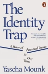The Identity Trap - zdjęcie