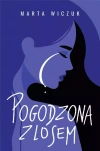 Pogodzona z losem - zdjęcie