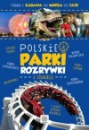 Polskie parki rozrywki - zdjęcie