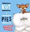 Kot i pies - zdjęcie