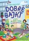 Dobre bajki o tym, jak dbać o swoje bezpieczeństwo - zdjęcie