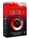 Skóra - zdjęcie