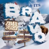 Bravo Hits Zima 2023 - zdjęcie