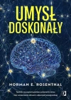 Umysł doskonały - zdjęcie