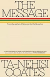 The Message - zdjęcie