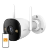 Kamera IP IMOU Bullet 3 3MP (Wi-Fi/LAN) - zdjęcie