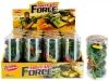 Zest Wojsko 7x16 Mc Military Tub 12/96/192 - zdjęcie