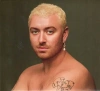 Gloria [NM], CD - zdjęcie