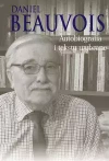 Autobiografia i teksty wybrane - zdjęcie