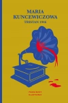 Tristan 1946 - zdjęcie