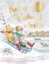Kubuś Puchatek u króla - zdjęcie