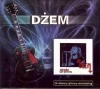 Dżem: Single CD - zdjęcie