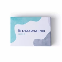 Rozmawialnik, zdjęcie 2