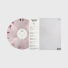GROWTH LP - zdjęcie