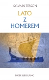 Lato z Homerem - zdjęcie