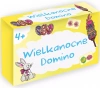 Wielkanocne domino - zdjęcie