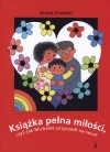 Książka pełna miłości, czyli jak Michałek przyszedł na świat - zdjęcie
