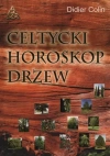 Celtycki horoskop drzew - zdjęcie